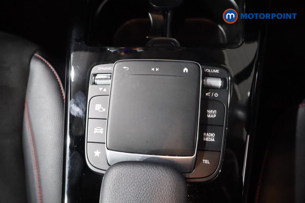 Used Mercedes-Benz A-Class 2022 for sale - 76767226: Photo 20