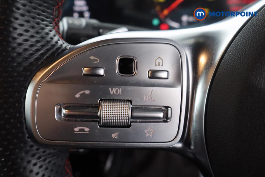 Used Mercedes-Benz A-Class 2022 for sale - 76767226: Photo 21