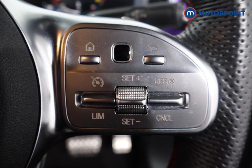 Used Mercedes-Benz A-Class 2022 for sale - 76767226: Photo 22