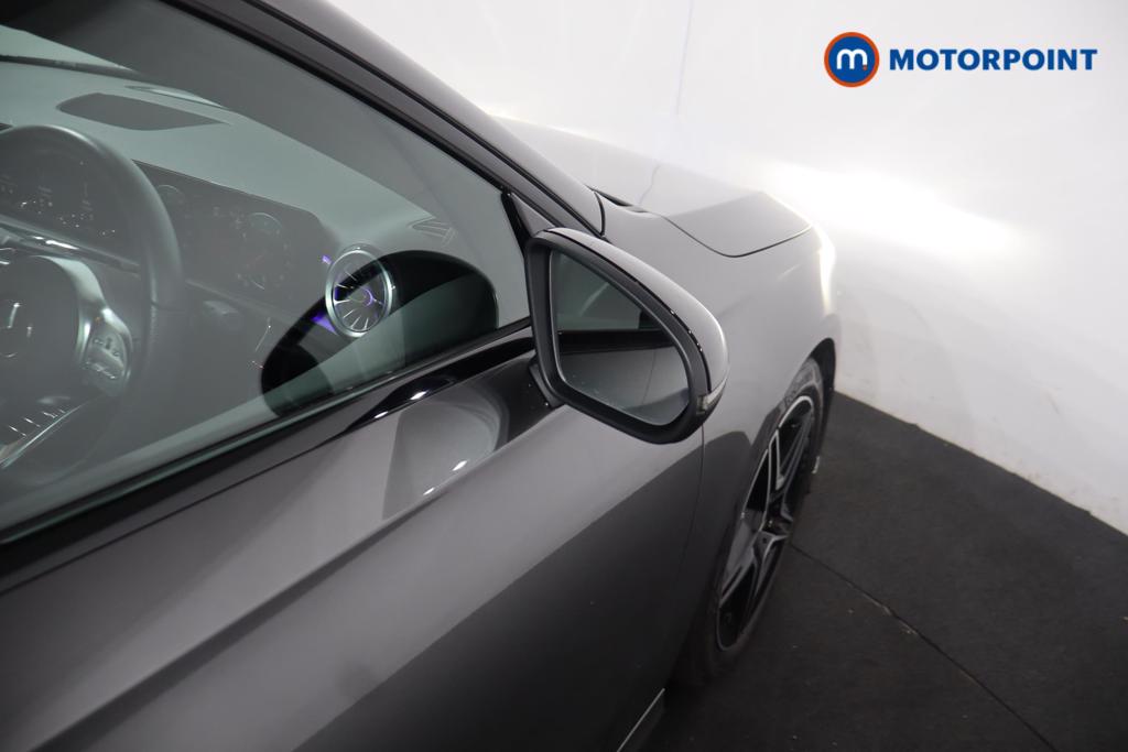 Used Mercedes-Benz A-Class 2022 for sale - 76767226: Photo 27