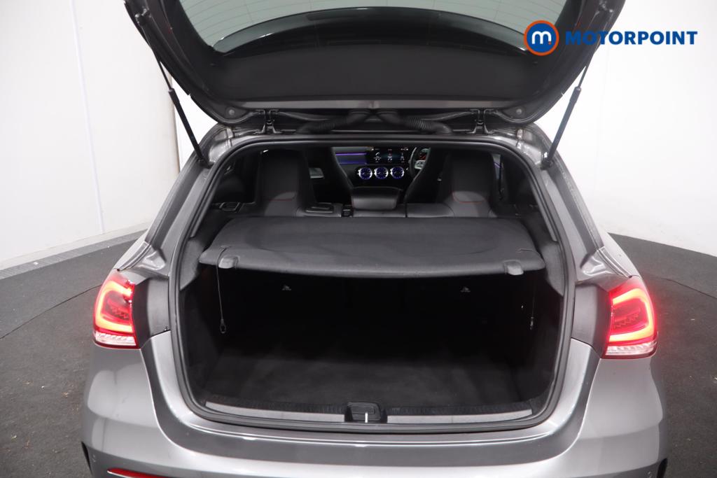 Used Mercedes-Benz A-Class 2022 for sale - 76767226: Photo 28