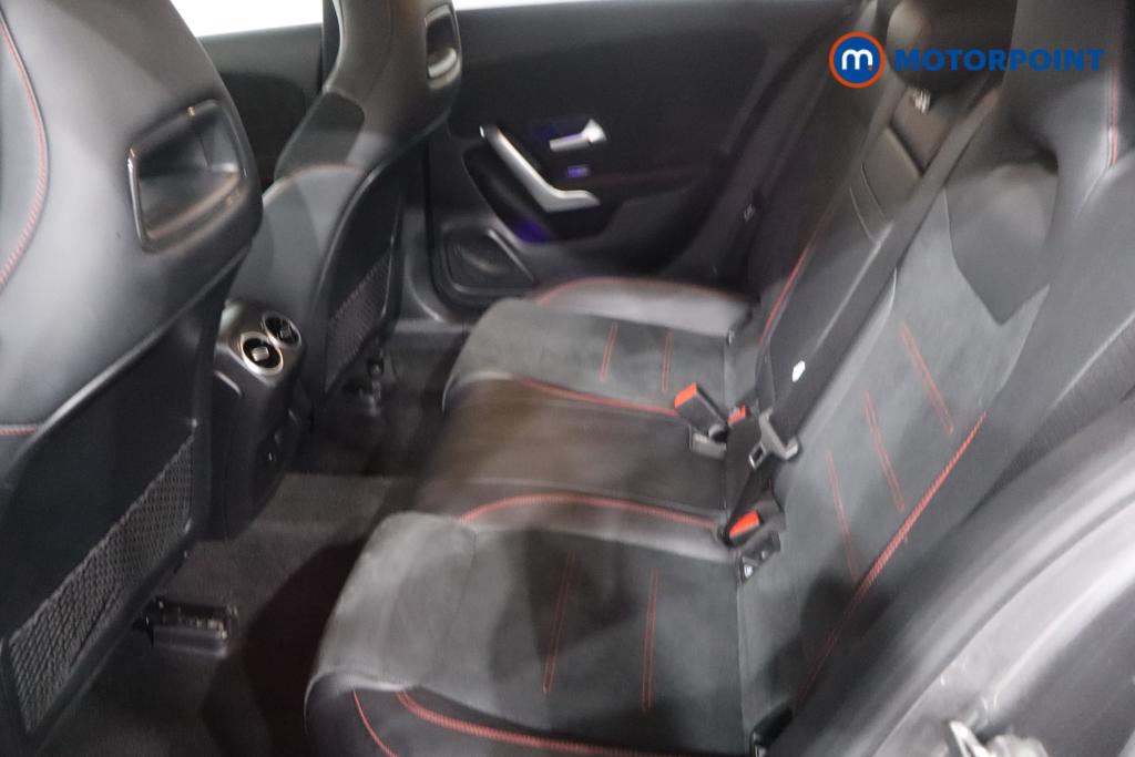 Used Mercedes-Benz A-Class 2022 for sale - 76767226: Photo 30