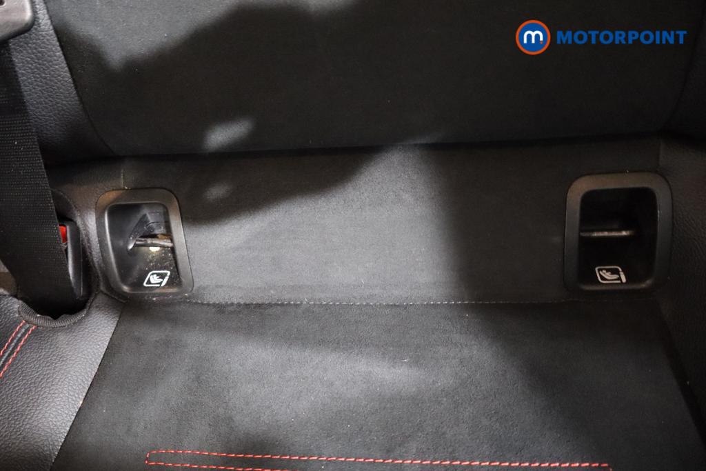 Used Mercedes-Benz A-Class 2022 for sale - 76767226: Photo 31