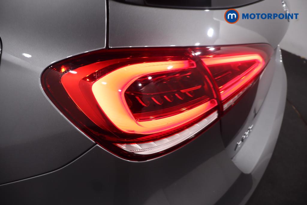 Used Mercedes-Benz A-Class 2022 for sale - 76767226: Photo 32