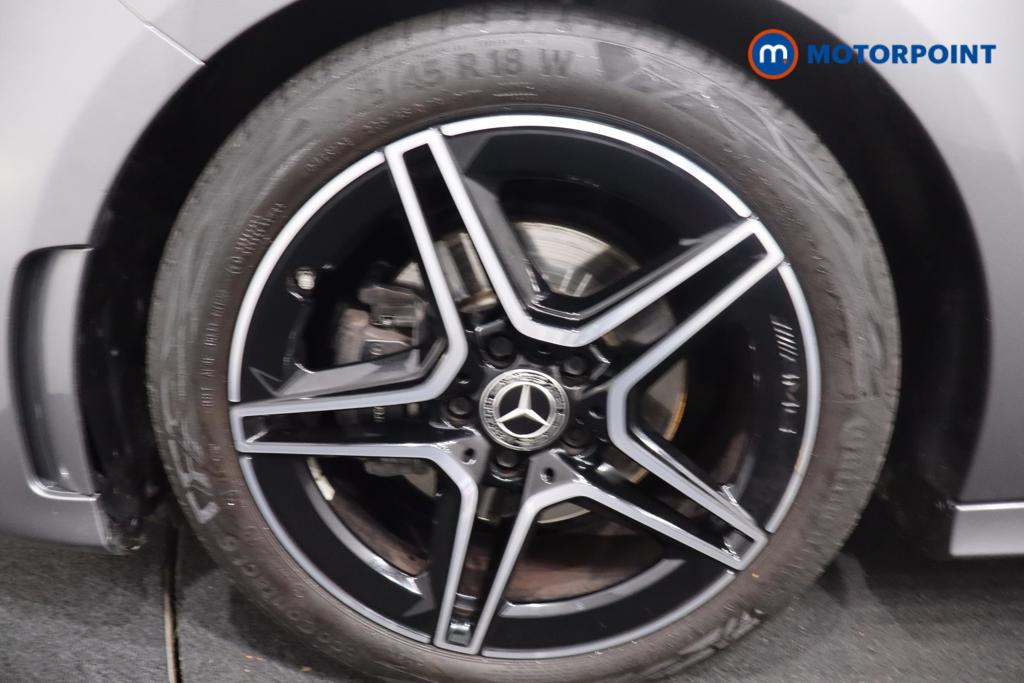 Used Mercedes-Benz A-Class 2022 for sale - 76767226: Photo 36