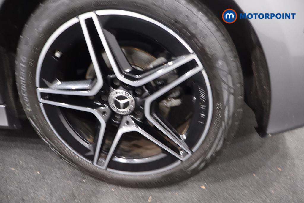 Used Mercedes-Benz A-Class 2022 for sale - 76767226: Photo 37