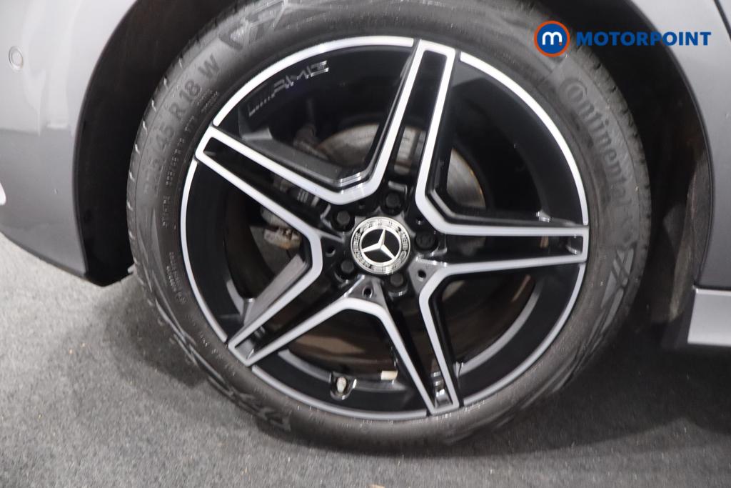 Used Mercedes-Benz A-Class 2022 for sale - 76767226: Photo 38