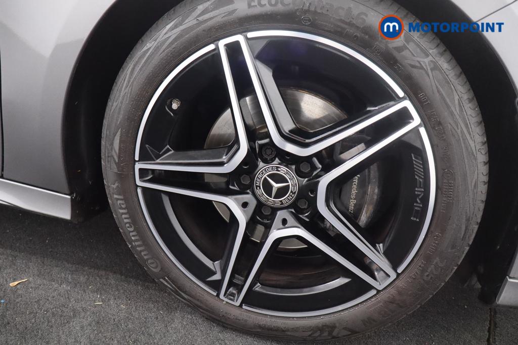 Used Mercedes-Benz A-Class 2022 for sale - 76767226: Photo 39