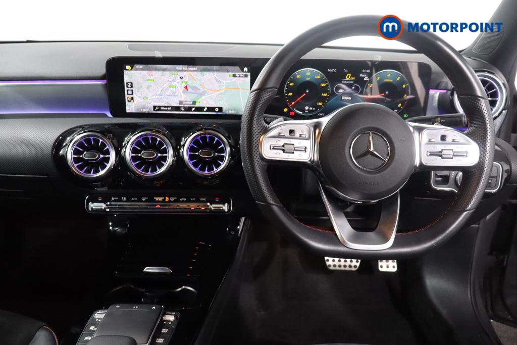 Used Mercedes-Benz A-Class 2022 for sale - 76767226: Photo 9