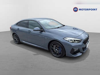Used BMW 2 Series 2024 for sale - 79548958: Photo