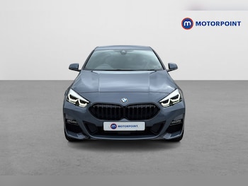 Used BMW 2 Series 2024 for sale - 79548958: Photo