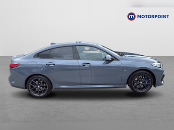 Used BMW 2 Series 2024 for sale - 79548958: Photo
