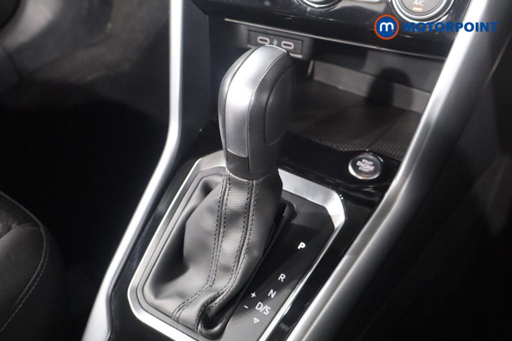 Used Volkswagen T-Roc 2021 for sale - 78153272: Photo 13