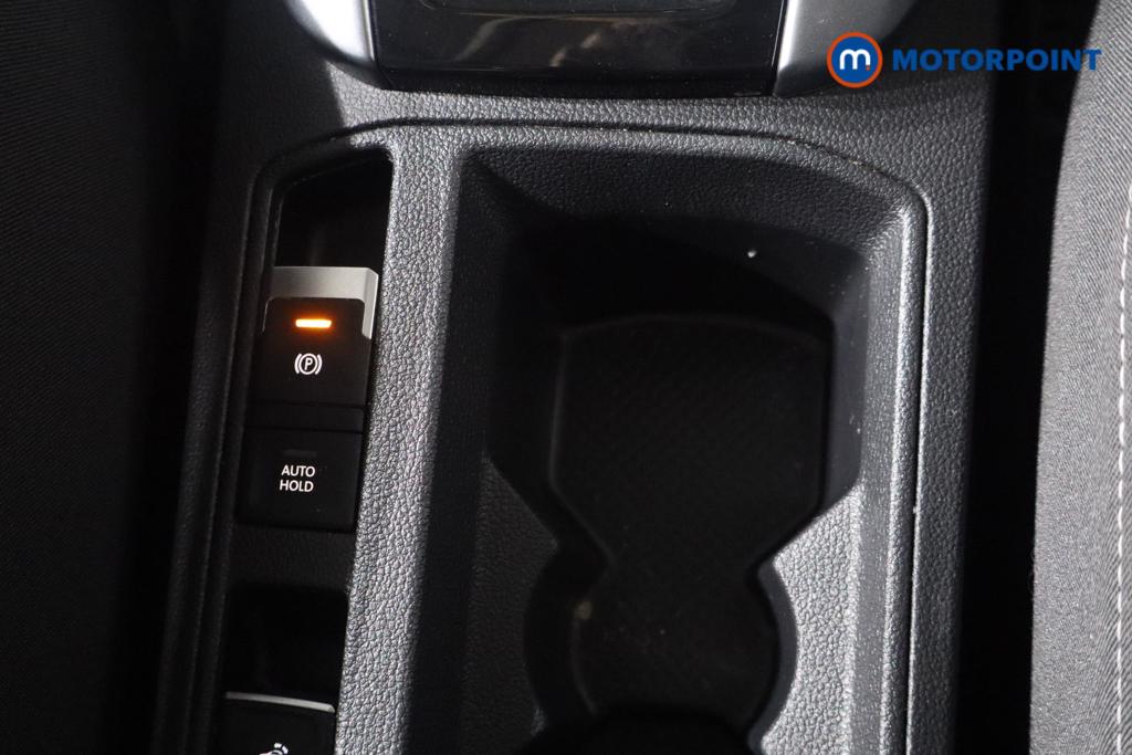 Used Volkswagen T-Roc 2021 for sale - 78153272: Photo 14