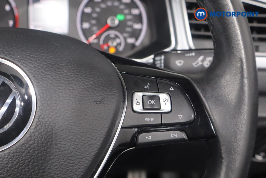 Used Volkswagen T-Roc 2021 for sale - 78153272: Photo 16