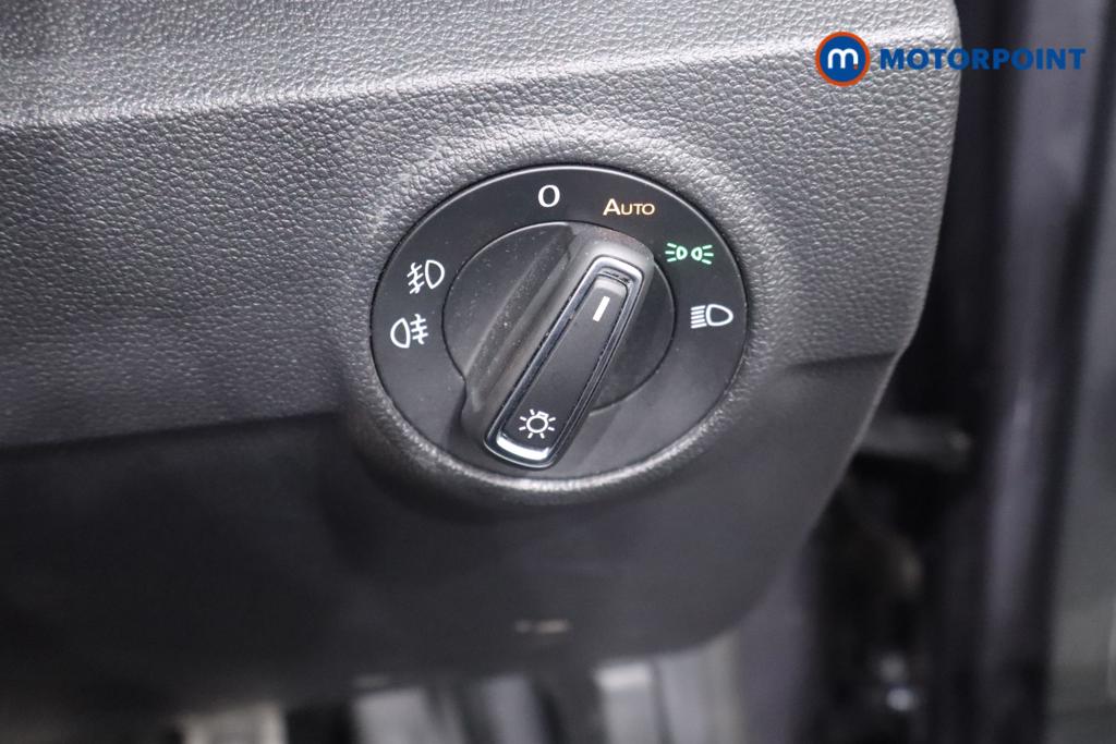 Used Volkswagen T-Roc 2021 for sale - 78153272: Photo 17