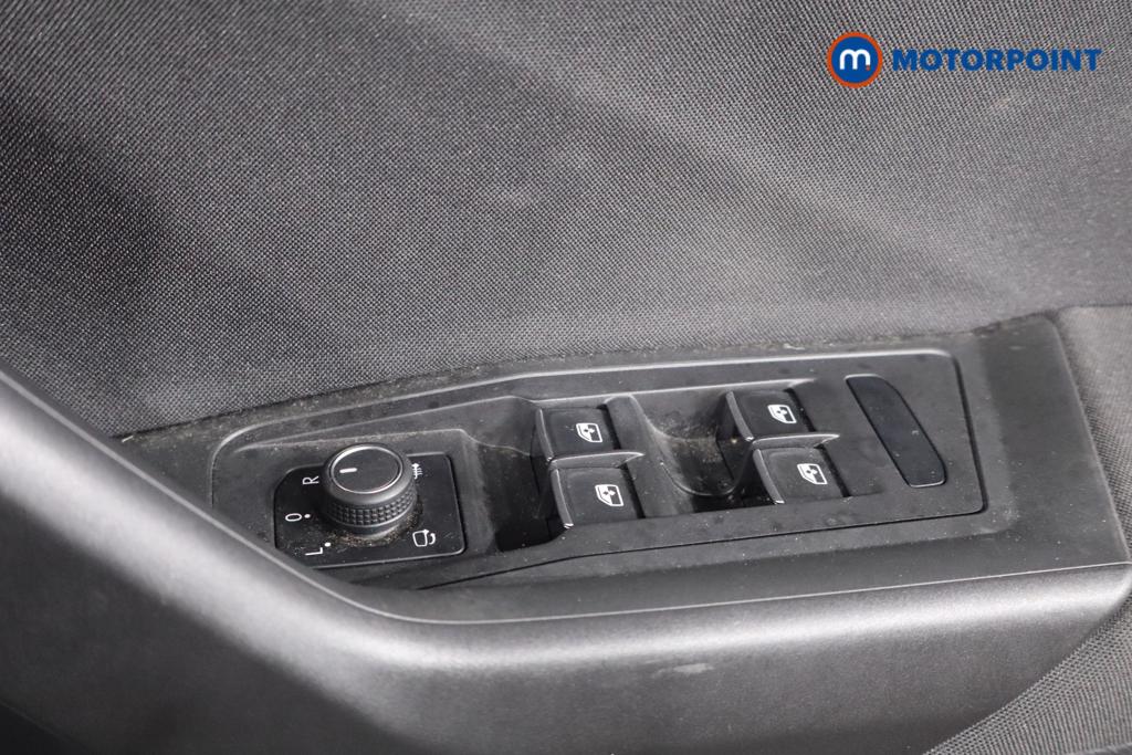 Used Volkswagen T-Roc 2021 for sale - 78153272: Photo 18