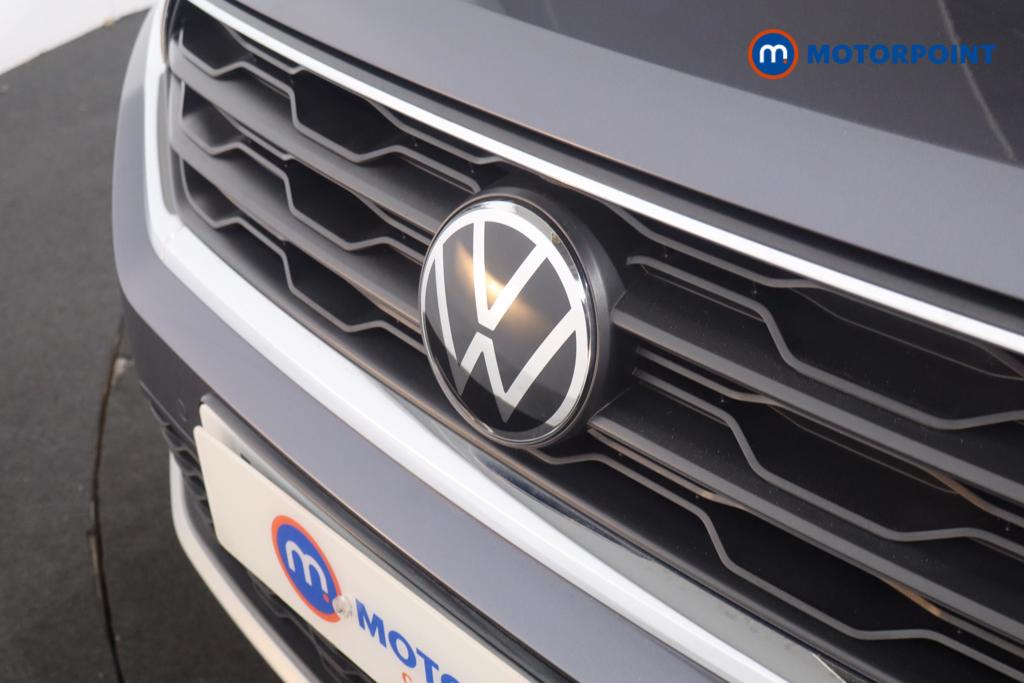 Used Volkswagen T-Roc 2021 for sale - 78153272: Photo 25