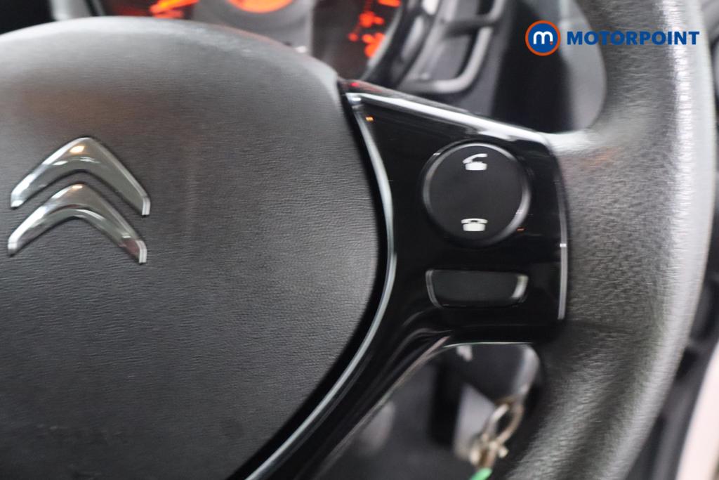 Used Citroen C1 2021 for sale - 77033933: Photo 13