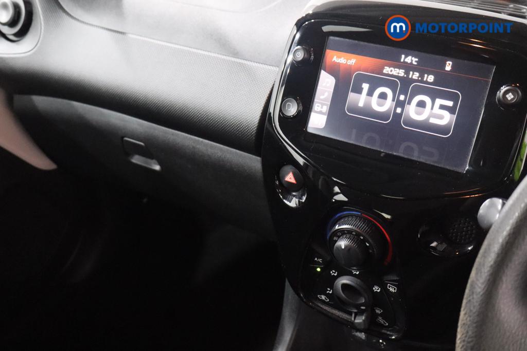 Used Citroen C1 2021 for sale - 77033933: Photo 14