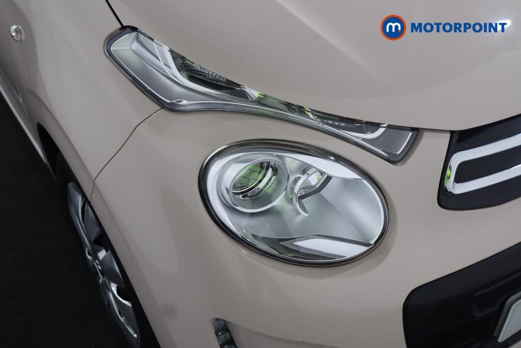 Used Citroen C1 2021 for sale - 77033933: Photo 18