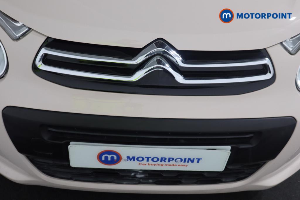 Used Citroen C1 2021 for sale - 77033933: Photo 19