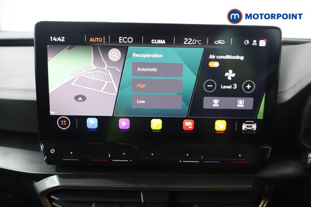 Used Cupra Formentor 2023 for sale - 77500660: Photo 10