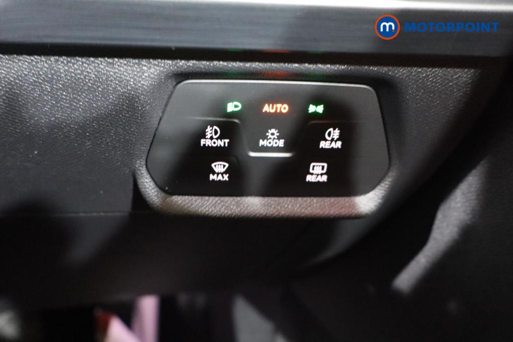 Used Cupra Formentor 2023 for sale - 77500660: Photo 16