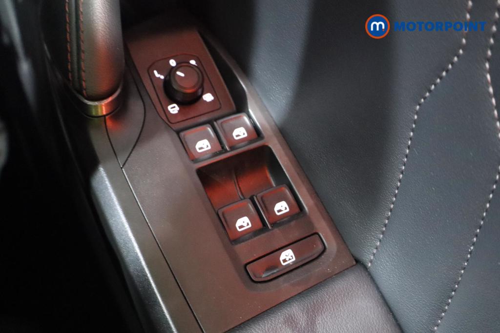 Used Cupra Formentor 2023 for sale - 77500660: Photo 17