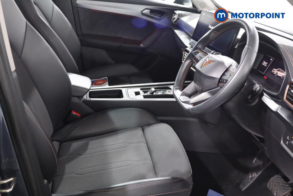 Used Cupra Formentor 2023 for sale - 77500660: Photo 18