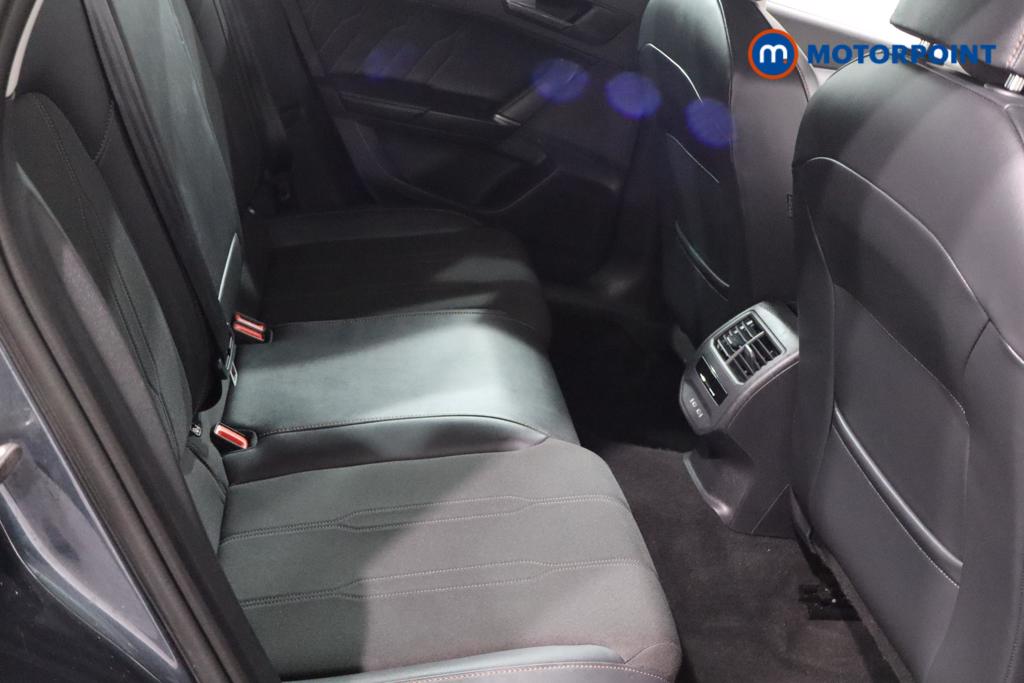 Used Cupra Formentor 2023 for sale - 77500660: Photo 19