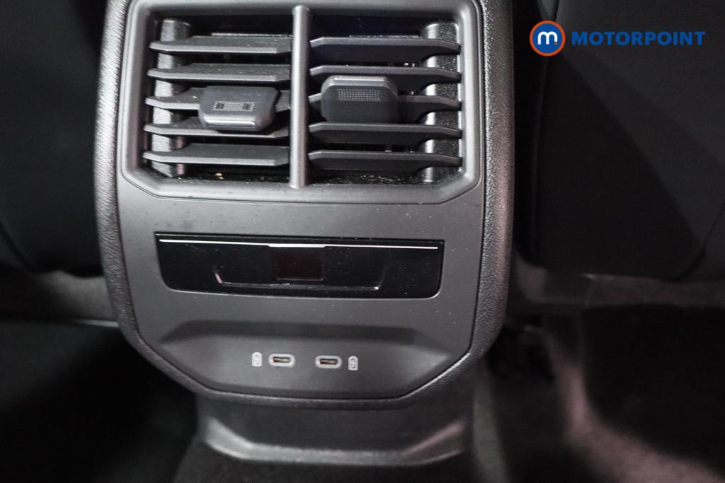 Used Cupra Formentor 2023 for sale - 77500660: Photo 21