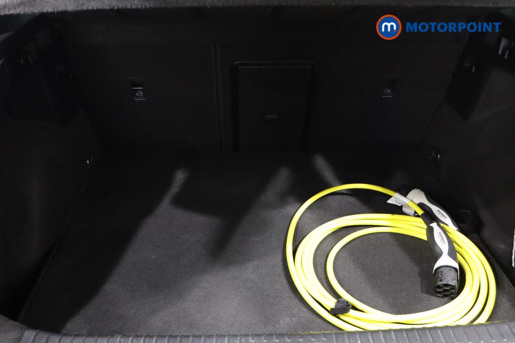 Used Cupra Formentor 2023 for sale - 77500660: Photo 22