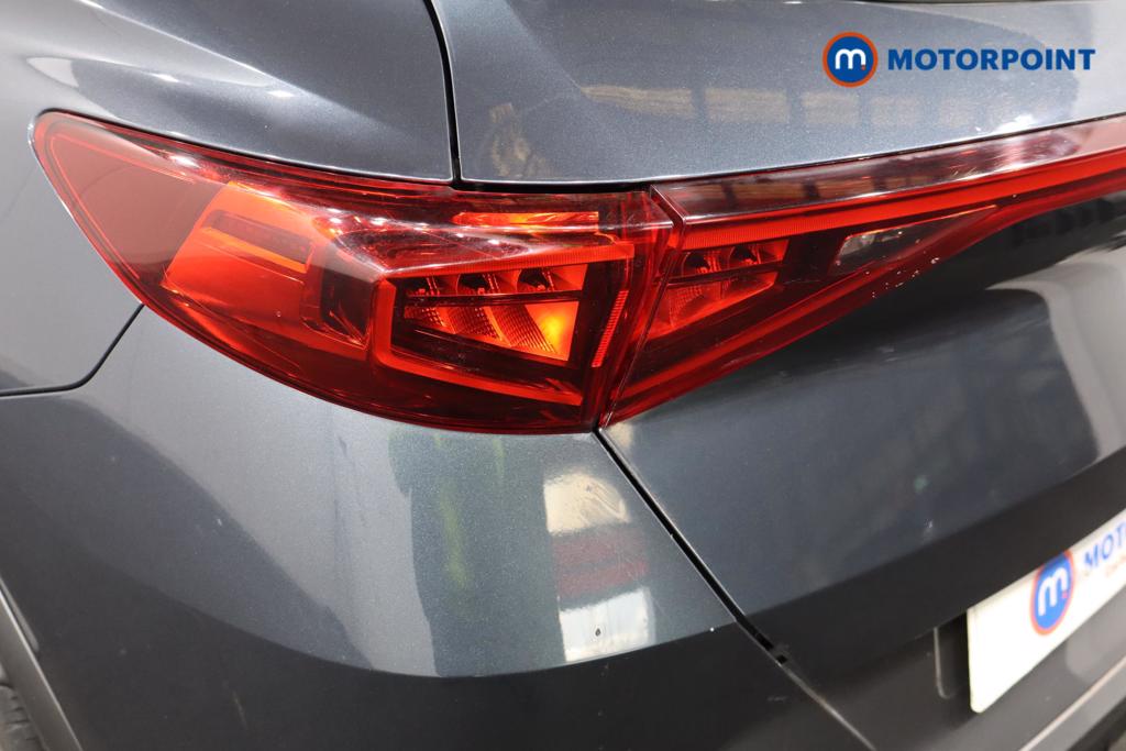 Used Cupra Formentor 2023 for sale - 77500660: Photo 23