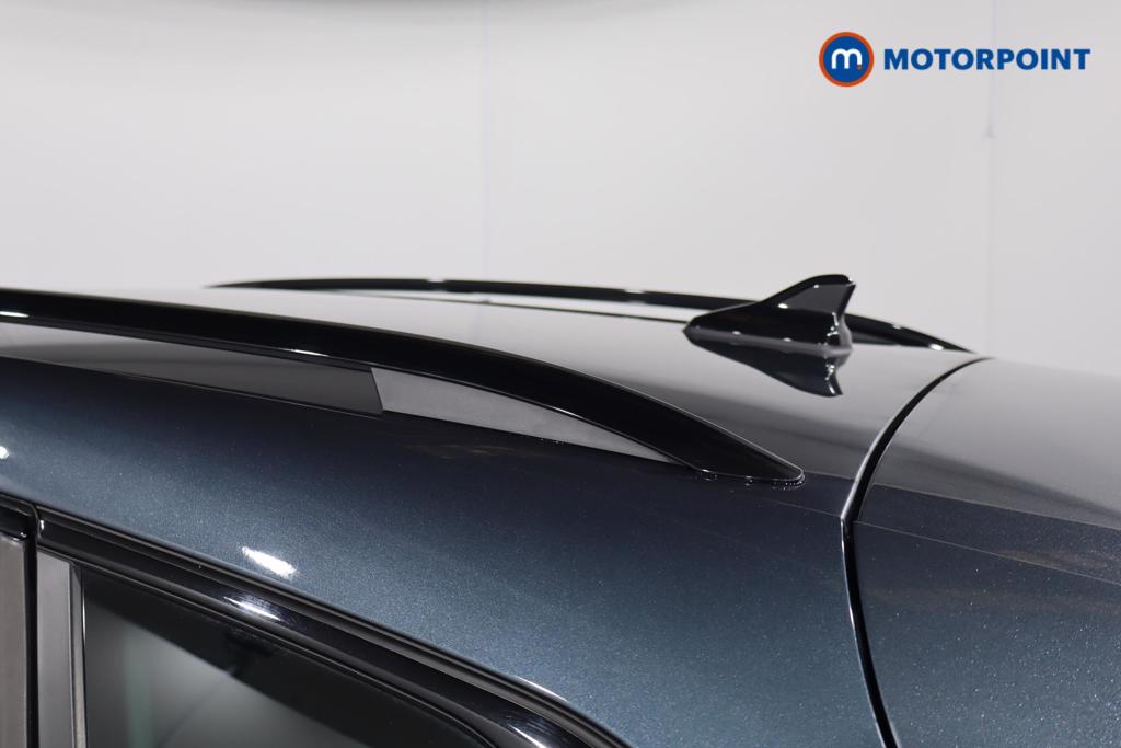 Used Cupra Formentor 2023 for sale - 77500660: Photo 24