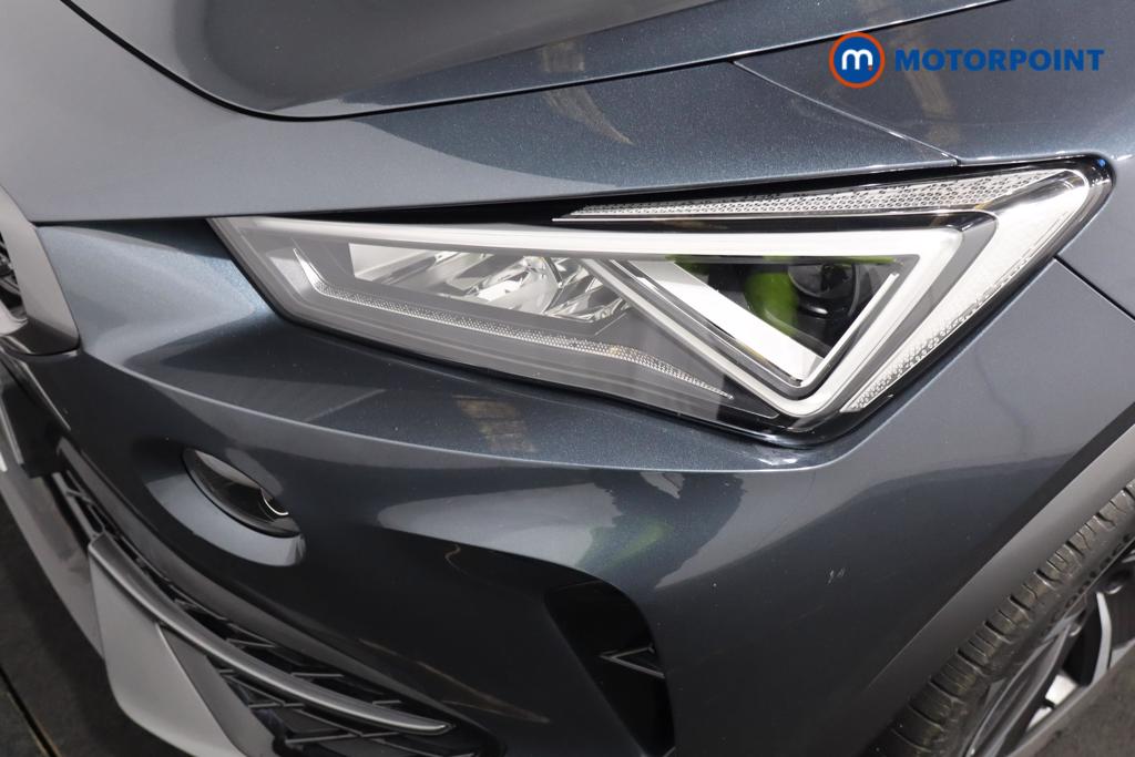 Used Cupra Formentor 2023 for sale - 77500660: Photo 25