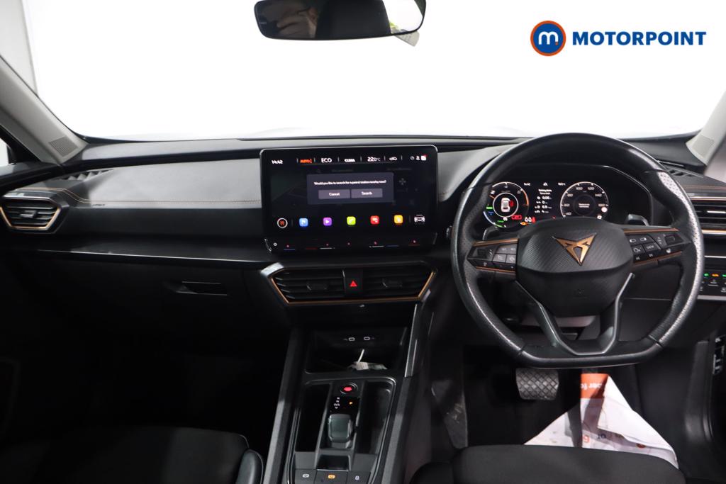 Used Cupra Formentor 2023 for sale - 77500660: Photo 9