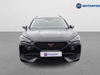 Used Cupra Formentor 2023 for sale - 74903332: Photo