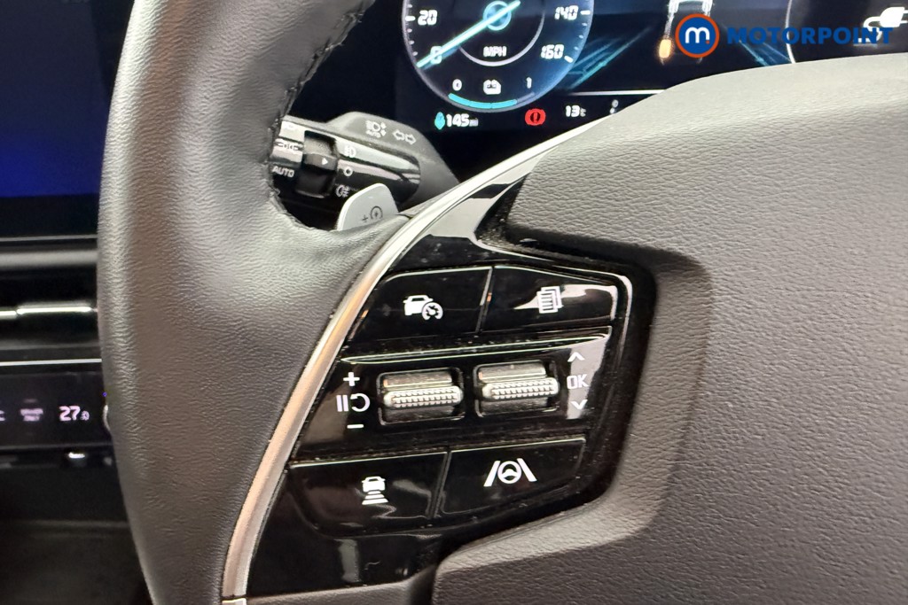 Used Kia Niro 2023 for sale - 77984426: Photo 14