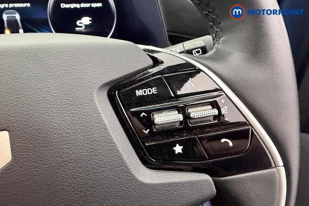 Used Kia Niro 2023 for sale - 77984426: Photo 15