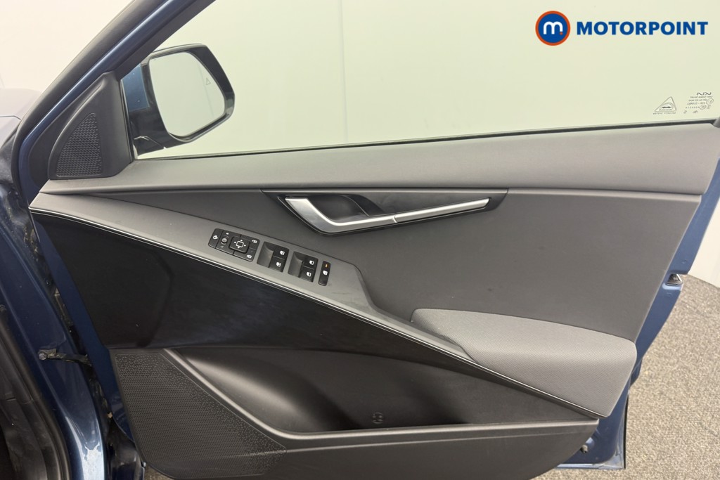 Used Kia Niro 2023 for sale - 77984426: Photo 17