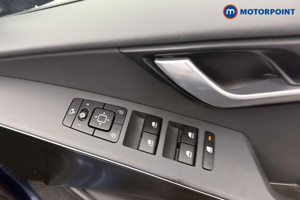 Used Kia Niro 2023 for sale - 77984426: Photo 18