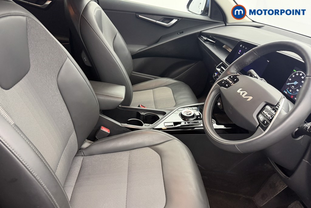 Used Kia Niro 2023 for sale - 77984426: Photo 19
