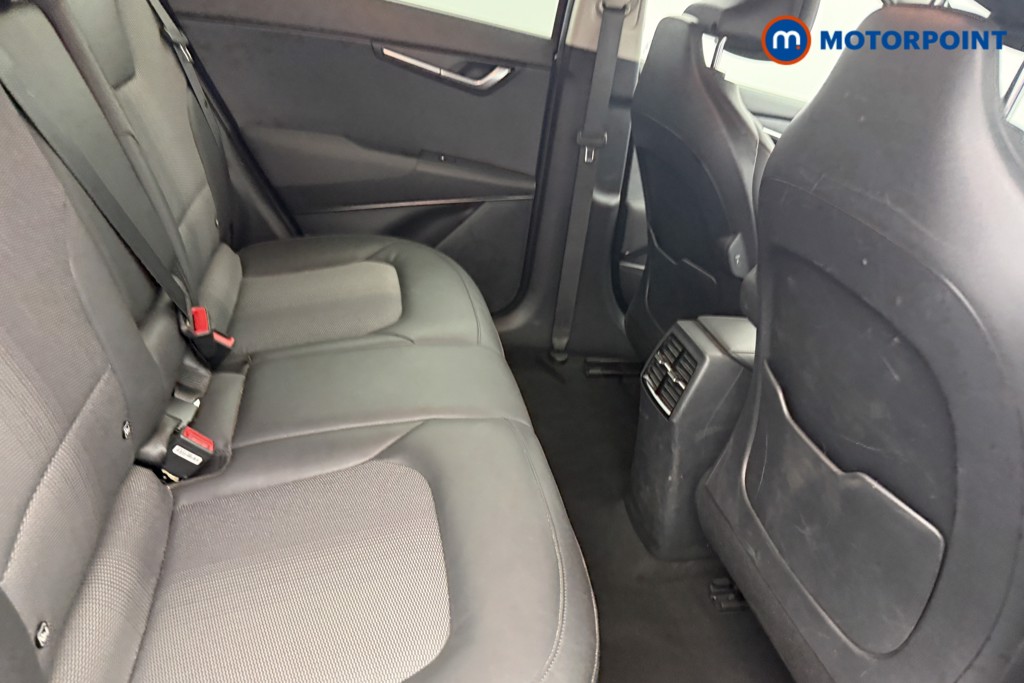 Used Kia Niro 2023 for sale - 77984426: Photo 21