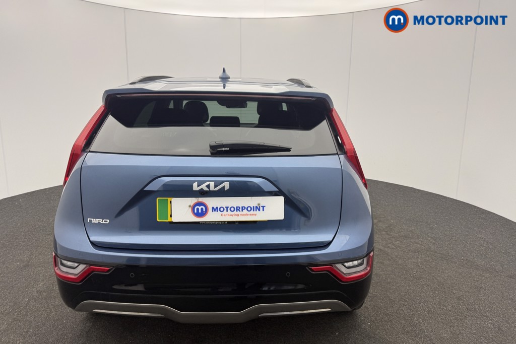 Used Kia Niro 2023 for sale - 77984426: Photo 23