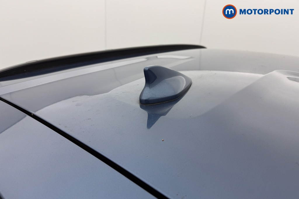 Used Kia Niro 2023 for sale - 77984426: Photo 24