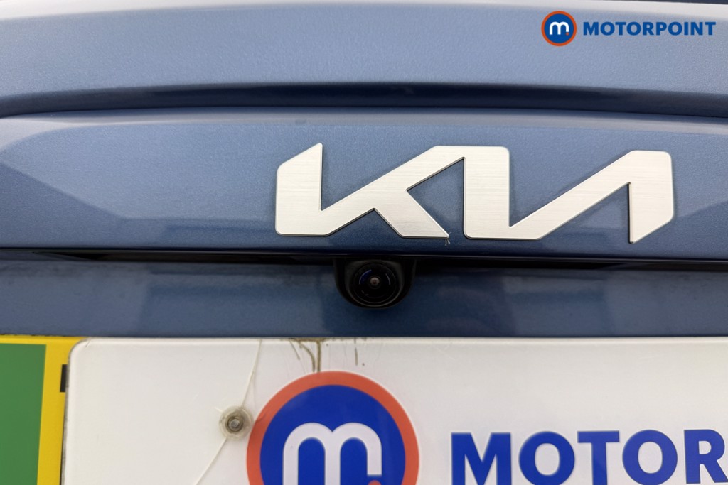 Used Kia Niro 2023 for sale - 77984426: Photo 25