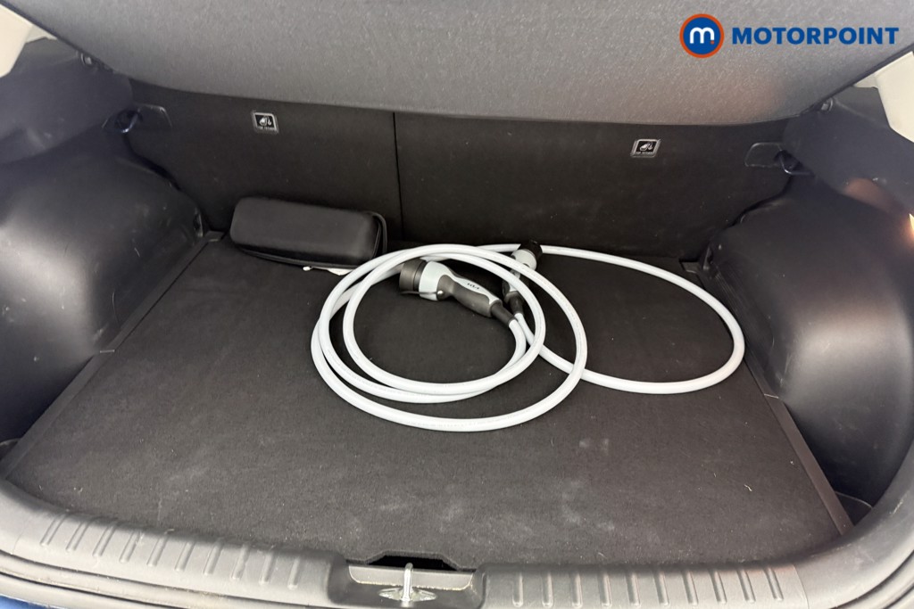 Used Kia Niro 2023 for sale - 77984426: Photo 26