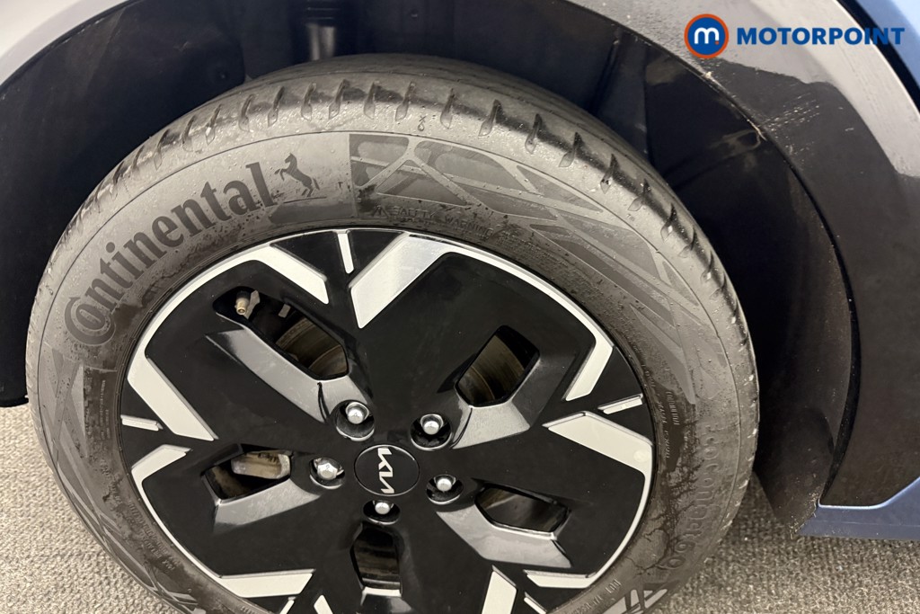 Used Kia Niro 2023 for sale - 77984426: Photo 29