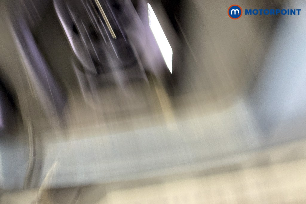 Used Kia Niro 2023 for sale - 77984426: Photo 32